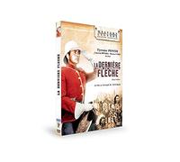 La Dernière flèche [Francia] [DVD]