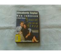 La Dernière fois que j'ai vu Paris [Francia] [DVD]