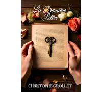 La Dernière Lettre
