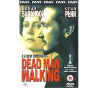 La dernière marche [Alemania] [DVD]