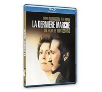 La Dernière marche [Francia] [Blu-ray]