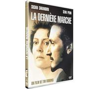 La Dernière marche [Francia] [DVD]