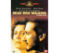 La Dernière marche [Import belge]