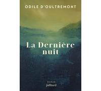 La Dernière nuit