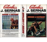 LA DERNIERE OFFENSIVE AVANT L'ARMIS