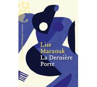La dernière porte