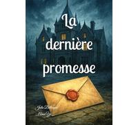 La dernière promesse