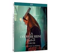 La Dernière Reine [Francia] [Blu-ray]