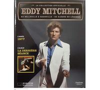 LA DERNIERE SEANCE 1977