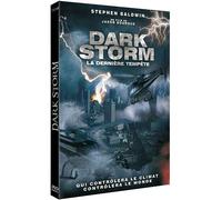 La Dernière tempête [Francia] [DVD]