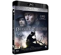 La Dernière tranchée [Francia] [Blu-ray]