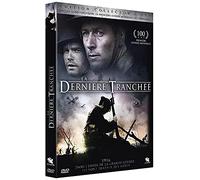 La Dernière tranchée [Francia] [DVD]