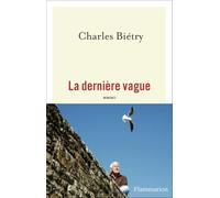 La dernière vague