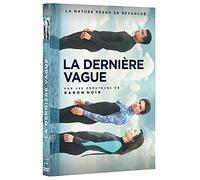 La Dernière vague [Francia] [DVD]