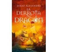 La Derrota Del Dragón