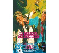 La derrota del engreído (Colección Oeste)