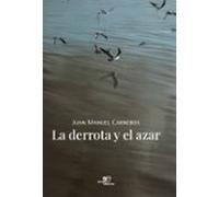 La Derrota Y El Azar