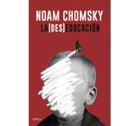 La (des)educación