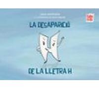 La desaparició de la lletra H