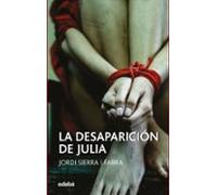La Desaparición De Julia