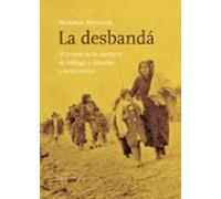 La Desbandá