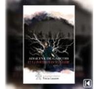 La Descendance Tome 4