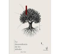 La descendencia de los árboles