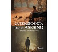 La descendencia de un asesino
