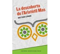 La Descoberta De L Aristotil Mas