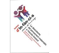 La descoberta del pensament matemàtic a l'escola bressol: 72 (Temes d'Infància)