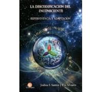 La Descodificación Del Inconsciente