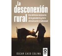 La Desconexión Rural (ebook)