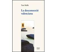 La Desconnexio Valenciana