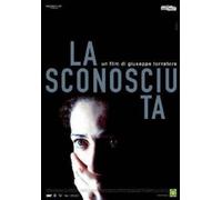 La desconocida / The Unknown Woman ( La Sconosciuta ) ( The Unknown ) [ Origen Italiano, Ningun Idioma Espanol ]