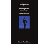 La Desesperanza