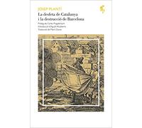 La desfeta de Catalunya i la destrucció de Barcelona: 40 (Aetas)