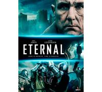 La desgracia de Ron Hopper / Ron Hopper's Misfortune [ Origen Danés, Ningun Idioma Espanol ]