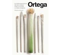 La Deshumanizacion Del Arte E Ideas Sobre La Novela Y Otros Ensayos