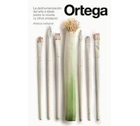 La Deshumanizacion Del Arte E Ideas Sobre La Novela Y Otros Ensayos