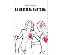 La Destreza Amatoria