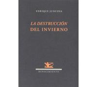 La Destrucción Del Invierno (Renacimiento)