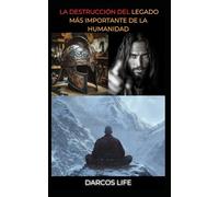 LA DESTRUCCION DEL LEGADO MAS IMPORTANTE DE LA HUMANIDAD: TIBET