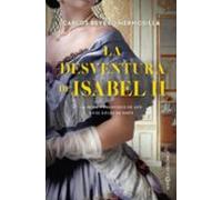 la desventura de isabel ii: la reina y francisco de asis en el exilio
