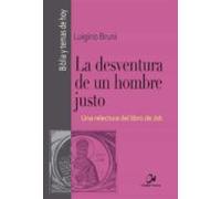 La Desventura De Un Hombre Justo