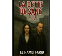 La Dette de Sang