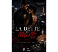 La dette des morts