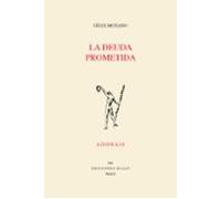 La Deuda Prometida