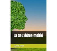 La deuxiéme moitié