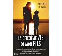 La deuxième vie de mon fils