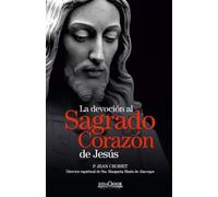 La devoción al Sagrado Corazón de Jesús: 17 (Nazaret)